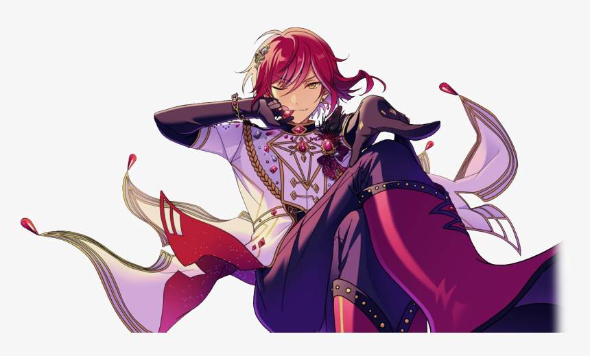 透過 素材 逆 先 夏目, HD Png Download