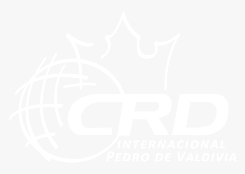 My Image, HD Png Download