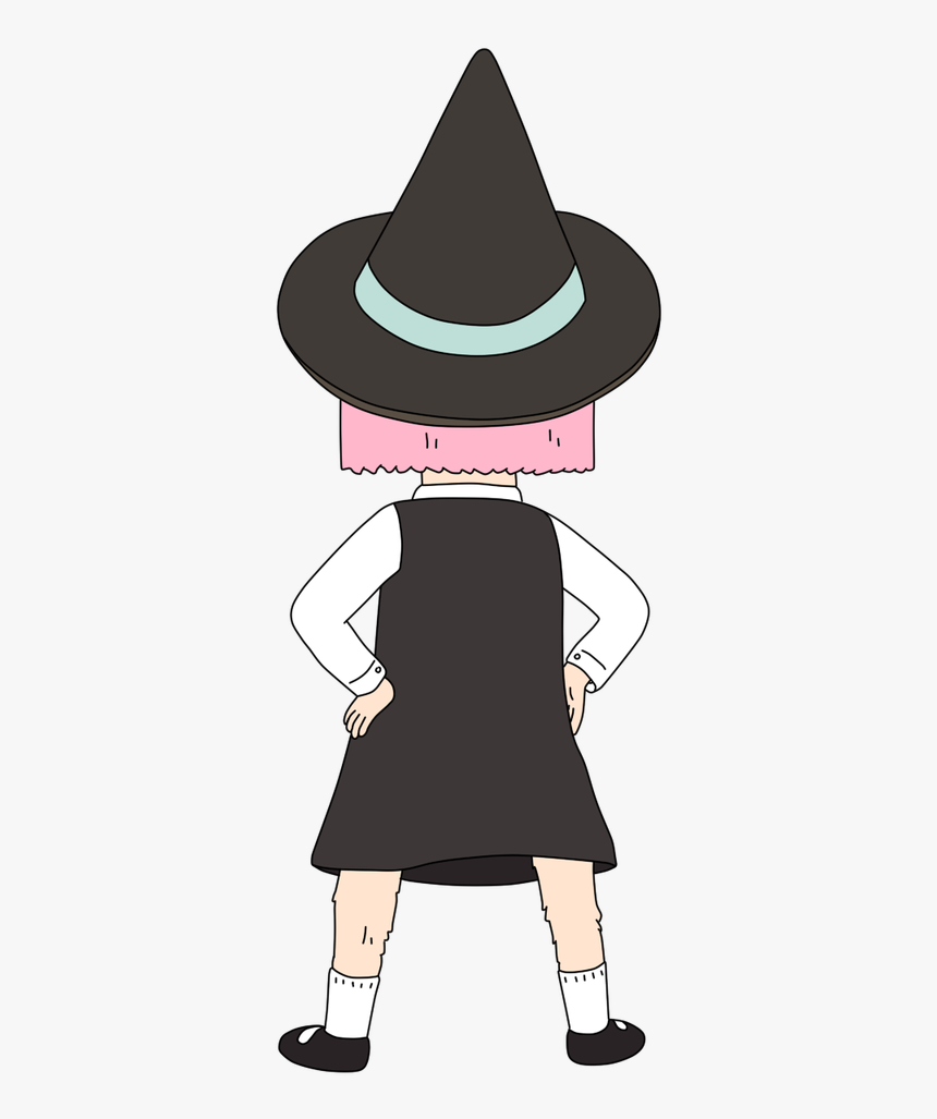 Illustration, HD Png Download