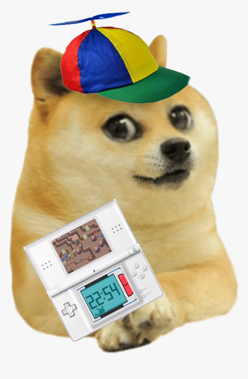 Reddit Said Im Not The Asshole, HD Png Download