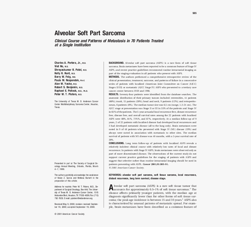 Document, HD Png Download