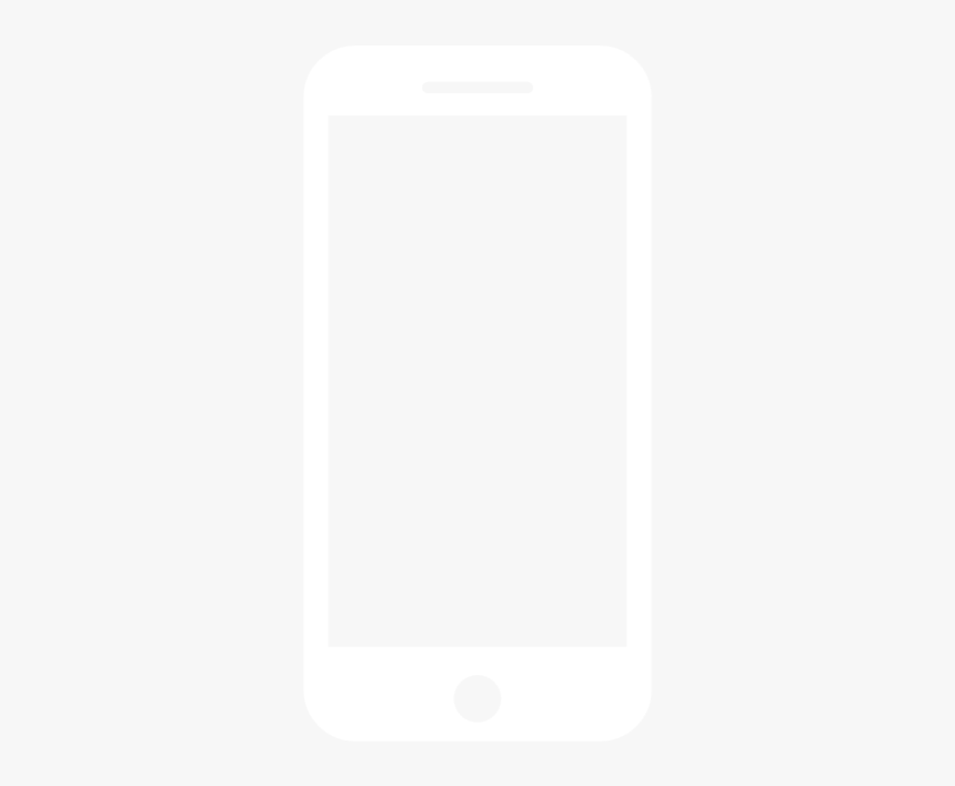 Iphone, HD Png Download
