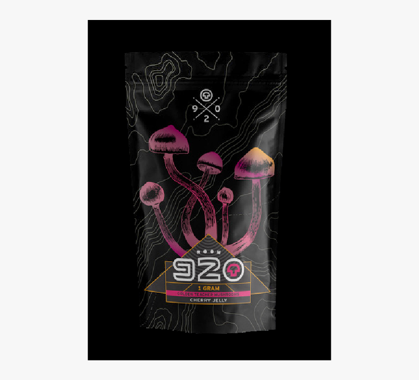Flyer, HD Png Download