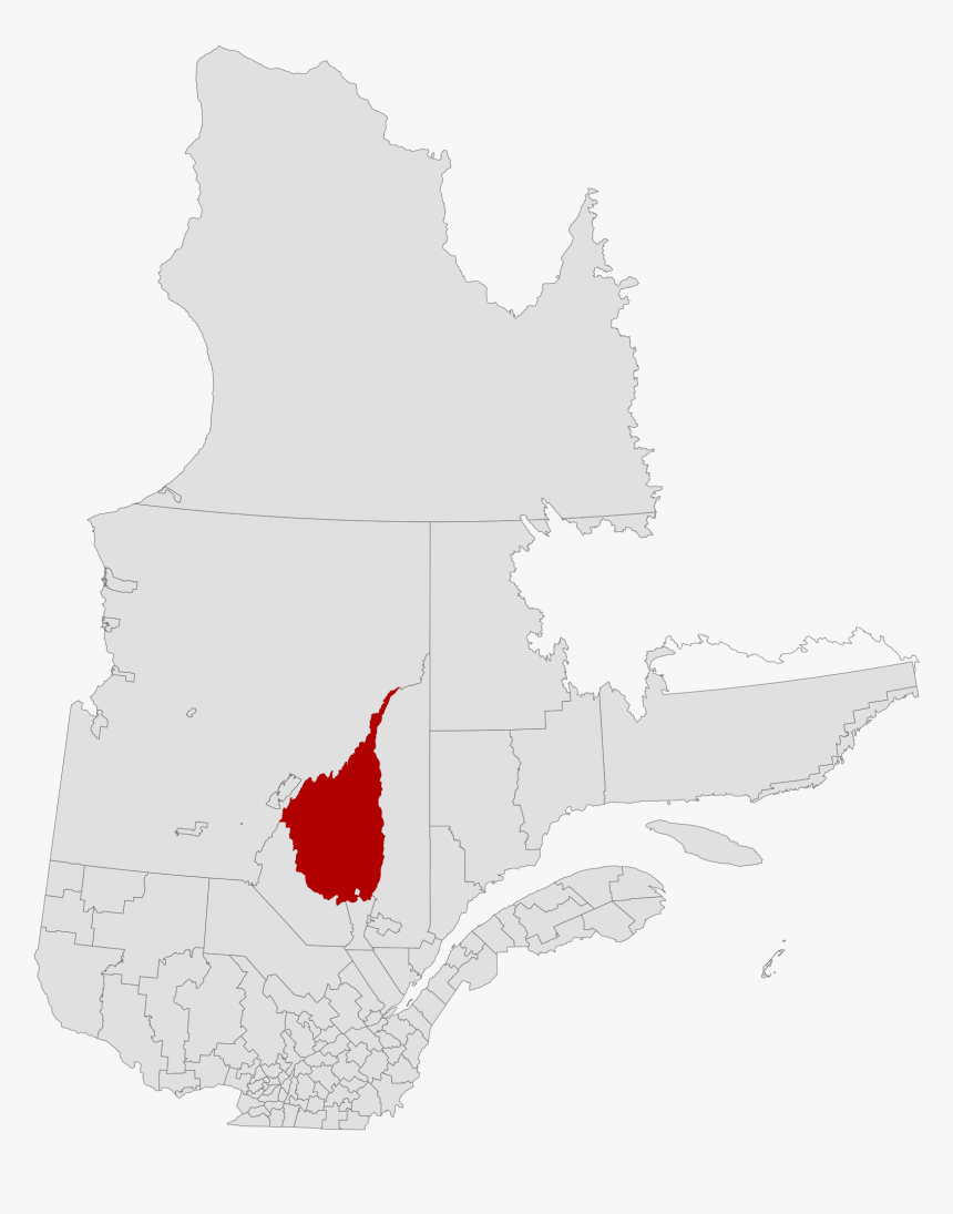 Atlas, HD Png Download