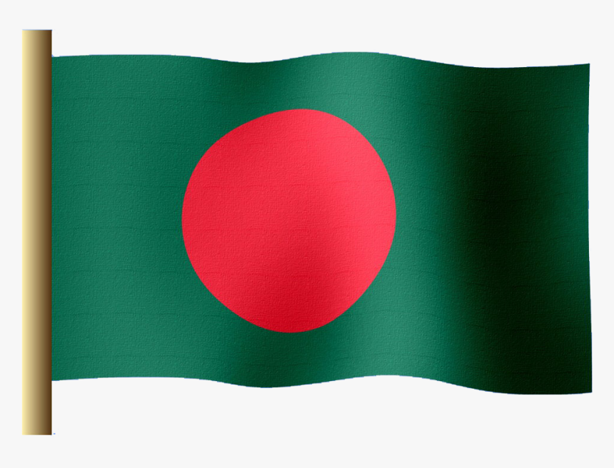 Circle, HD Png Download