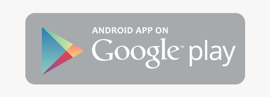 Enter Image Description Here - Google, HD Png Download