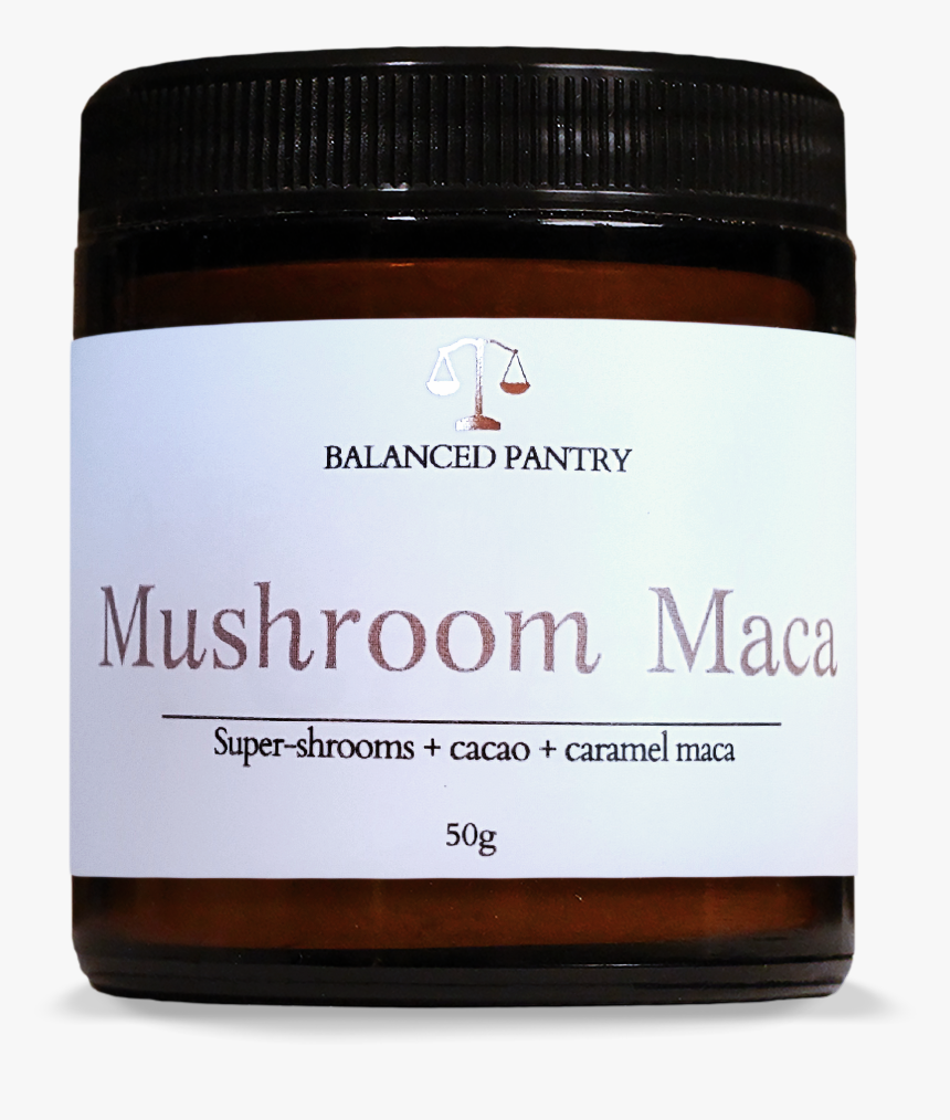 Bilberry, HD Png Download