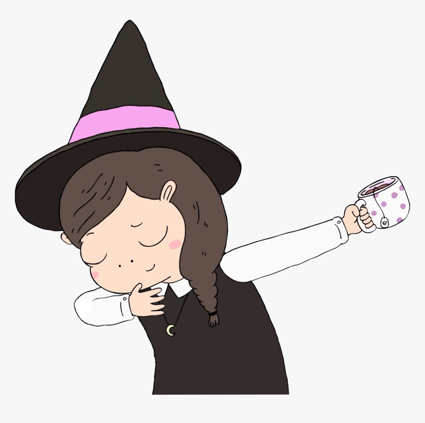 Summer Camp Island Betsy, HD Png Download