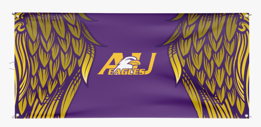 Art, HD Png Download