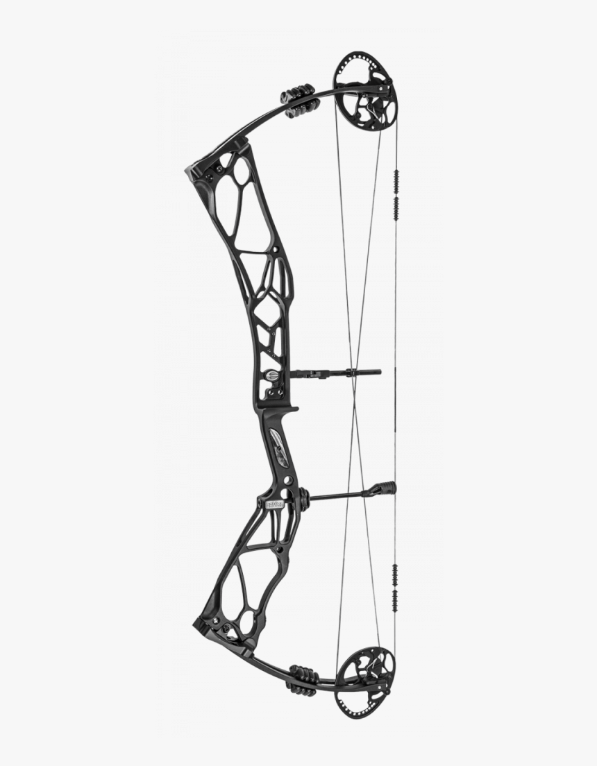 Elite Option 7 Specs, HD Png Download