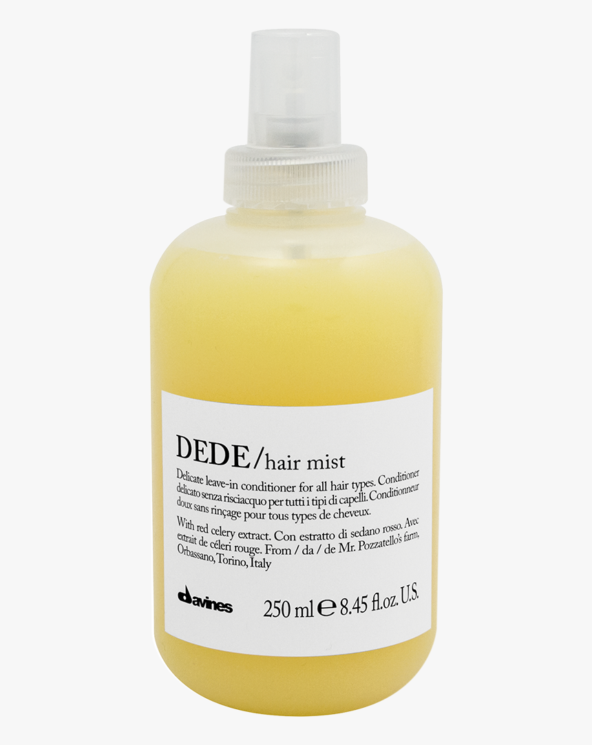 Cosmetics, HD Png Download