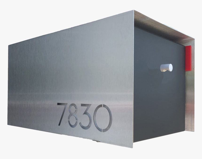 Cupboard, HD Png Download