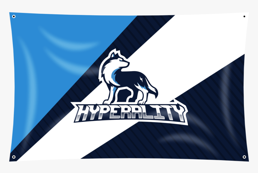 Flag, HD Png Download