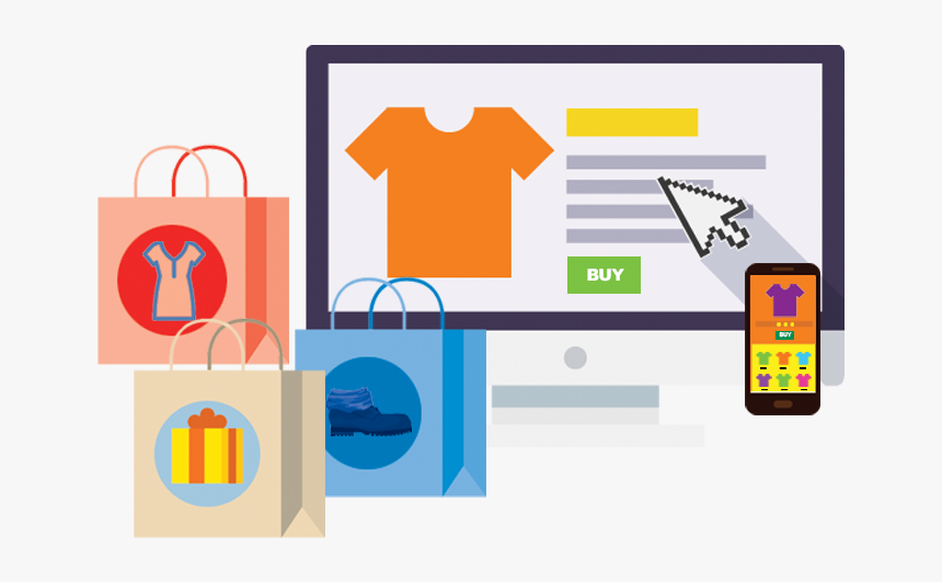 Clip Art, HD Png Download