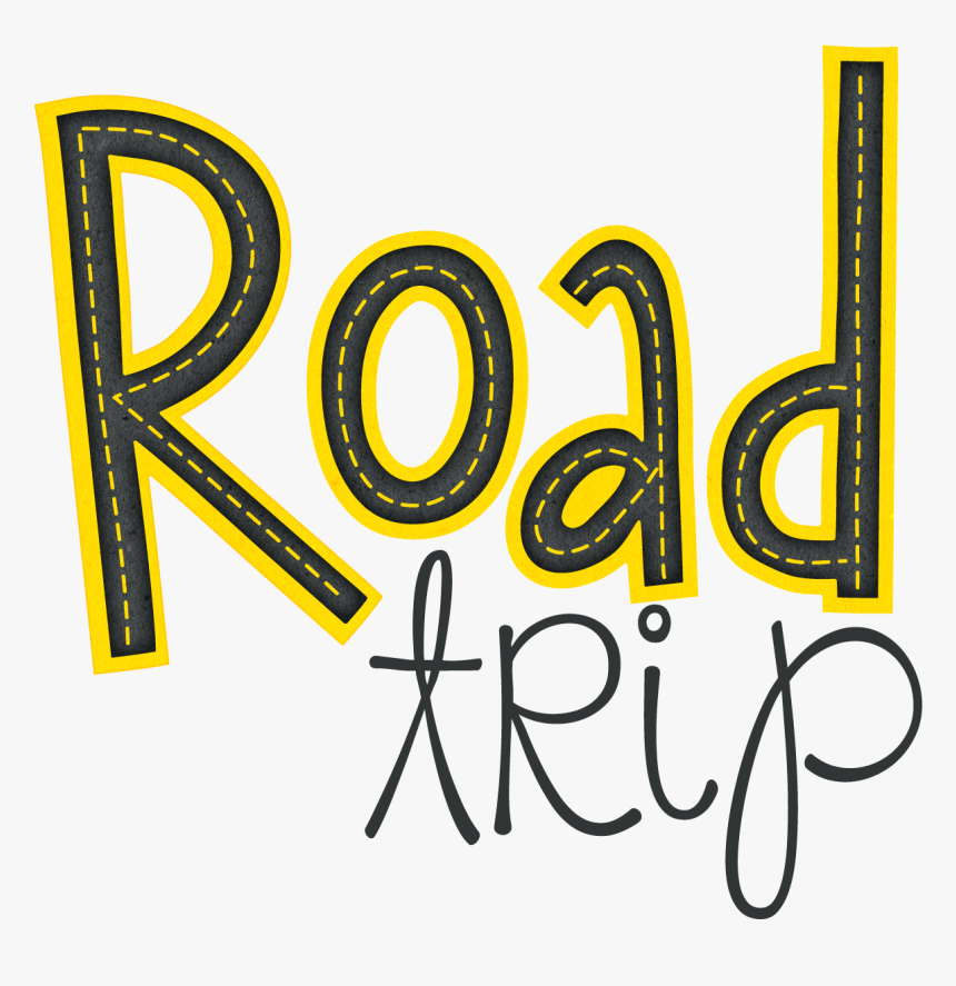 Calligraphy, HD Png Download