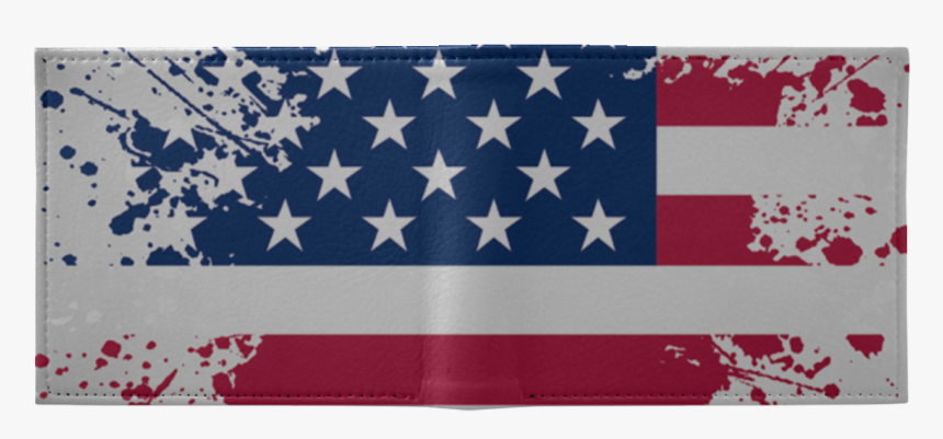No More American Blood, HD Png Download