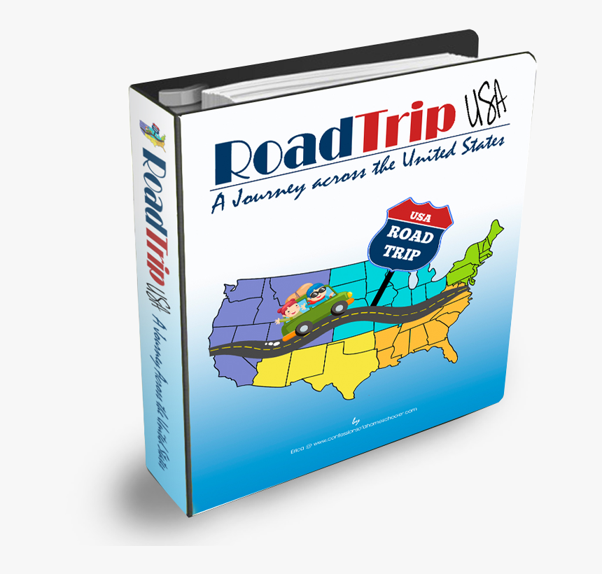 Homeschooling, HD Png Download