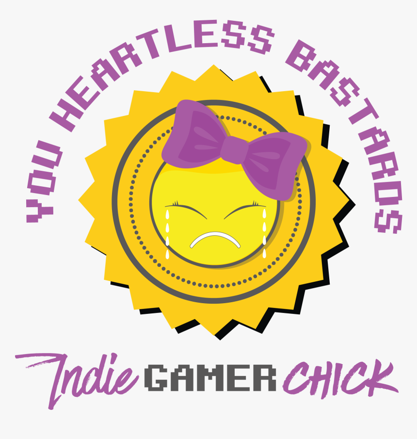 Game Over T Shirt, HD Png Download