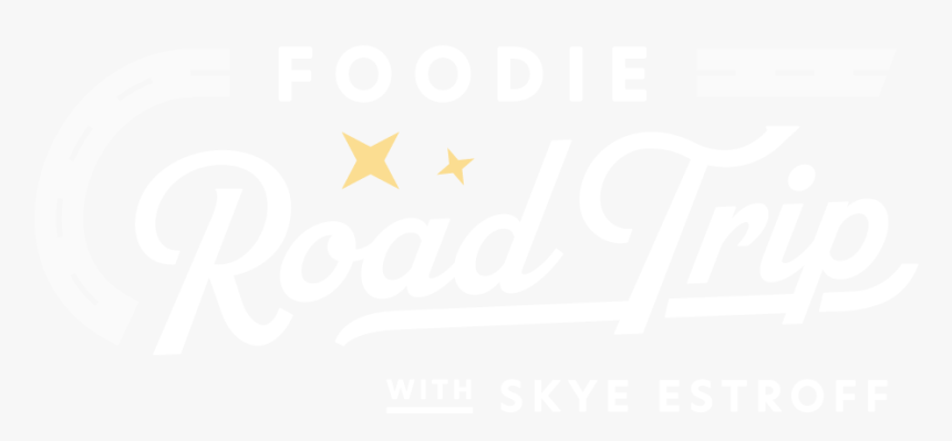 Calligraphy, HD Png Download