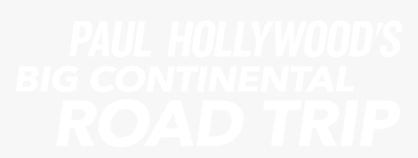 Alfred Hitchcock, HD Png Download