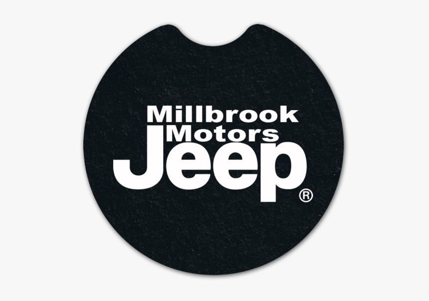 Label, HD Png Download