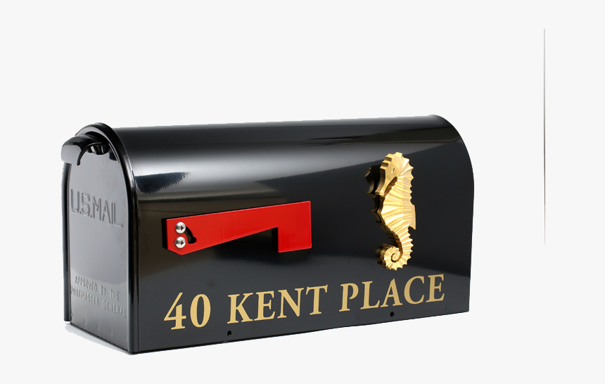 Planning For The Future, HD Png Download