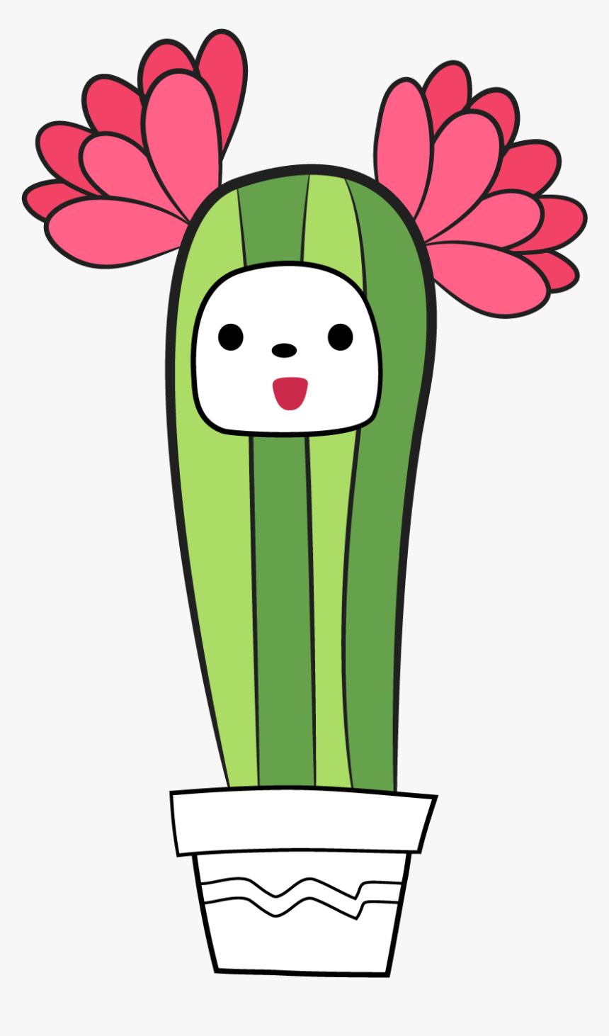 Clip Art, HD Png Download