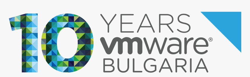 Lenovo Vmware Vsphere With Operations Management Standard - Vmware, HD Png Download