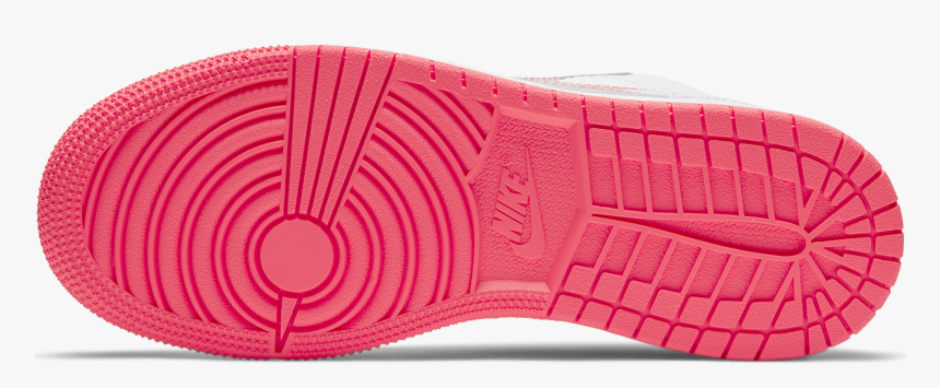 Slipper, HD Png Download