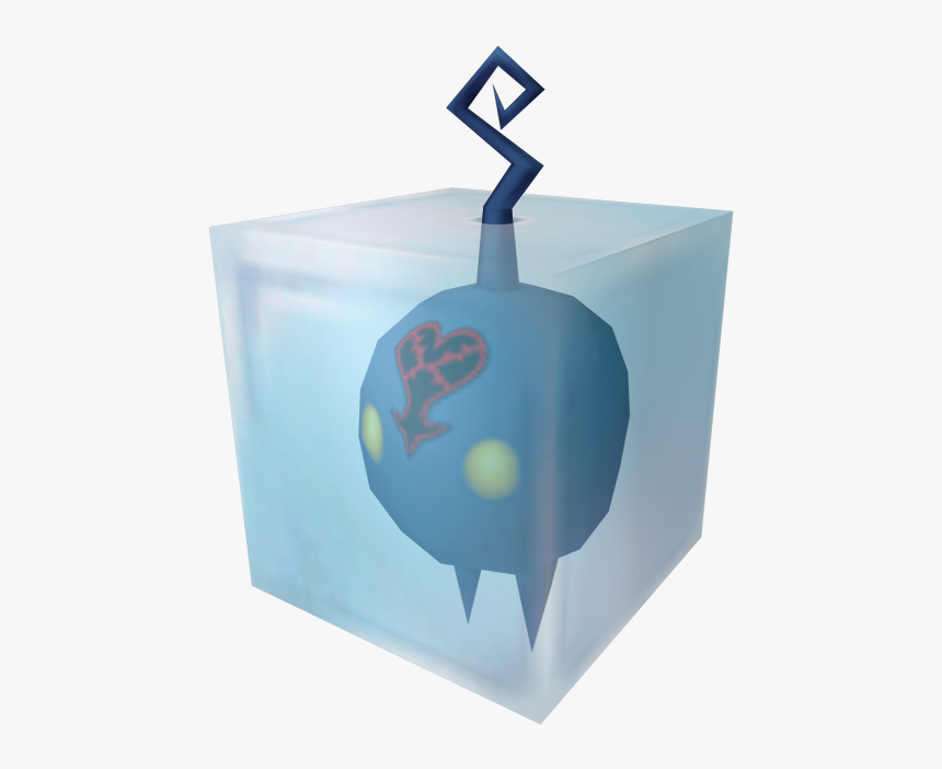 Download Zip Archive - Cuckoo Clock, HD Png Download