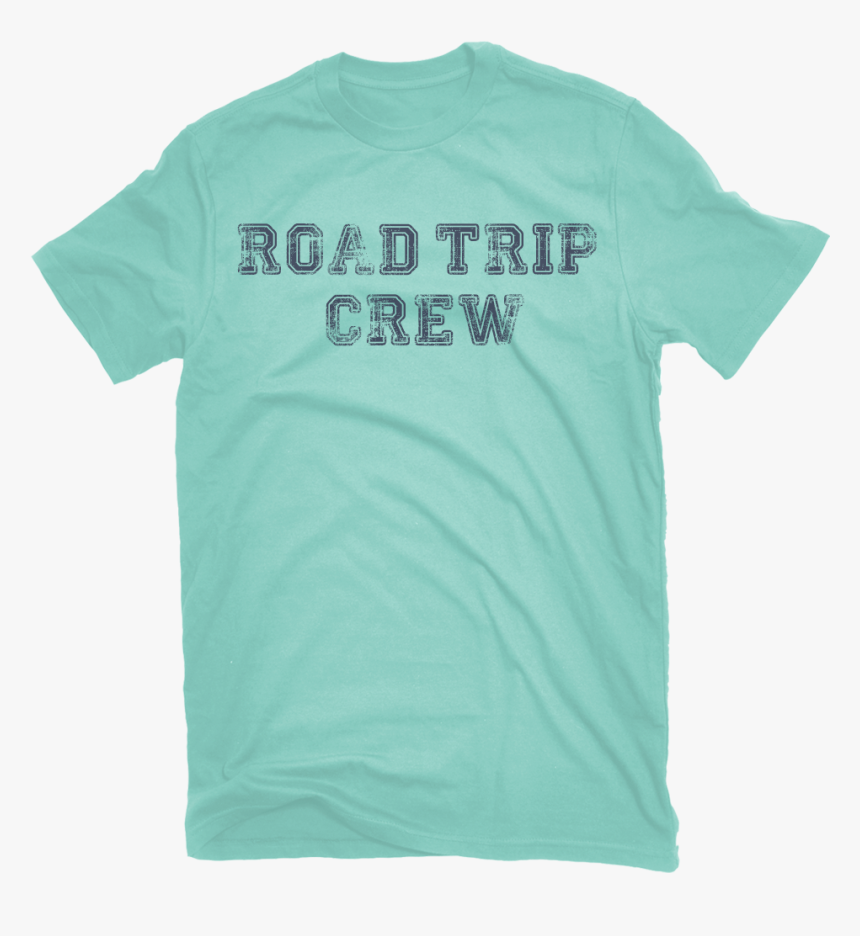 Road Trip Png, Transparent Png