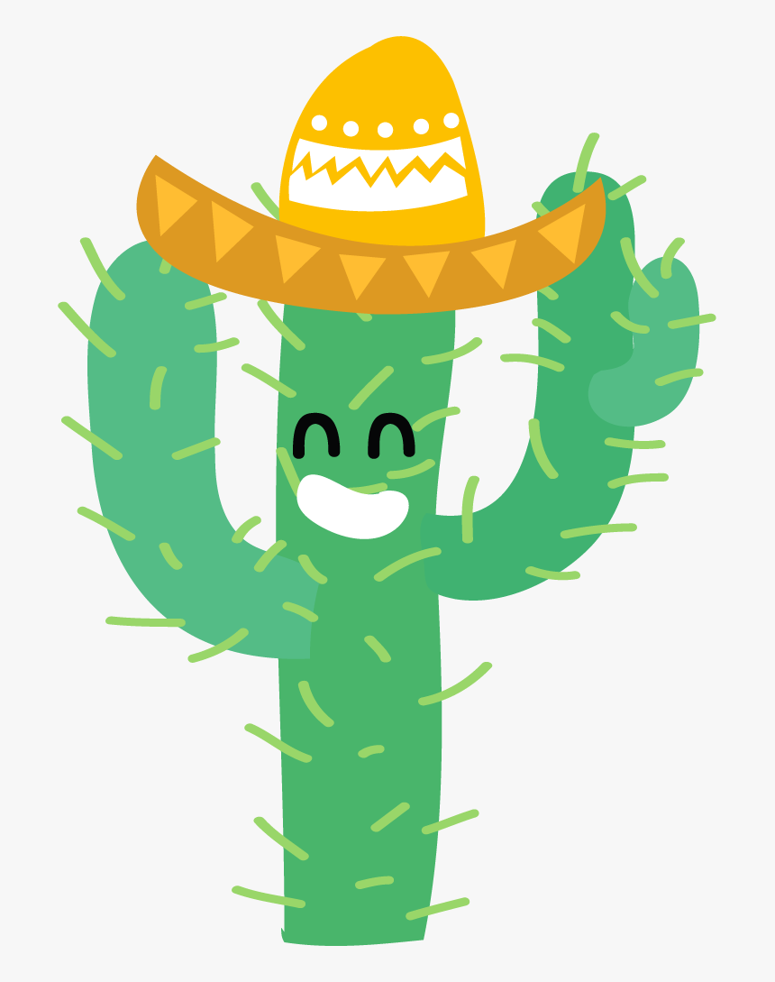 Tempero Nordestino Em Desenho, HD Png Download