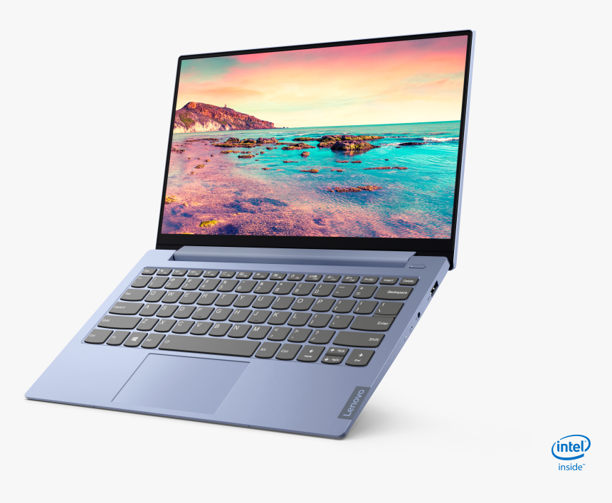 Lenovo Ideapad 330s 13 Inch, HD Png Download