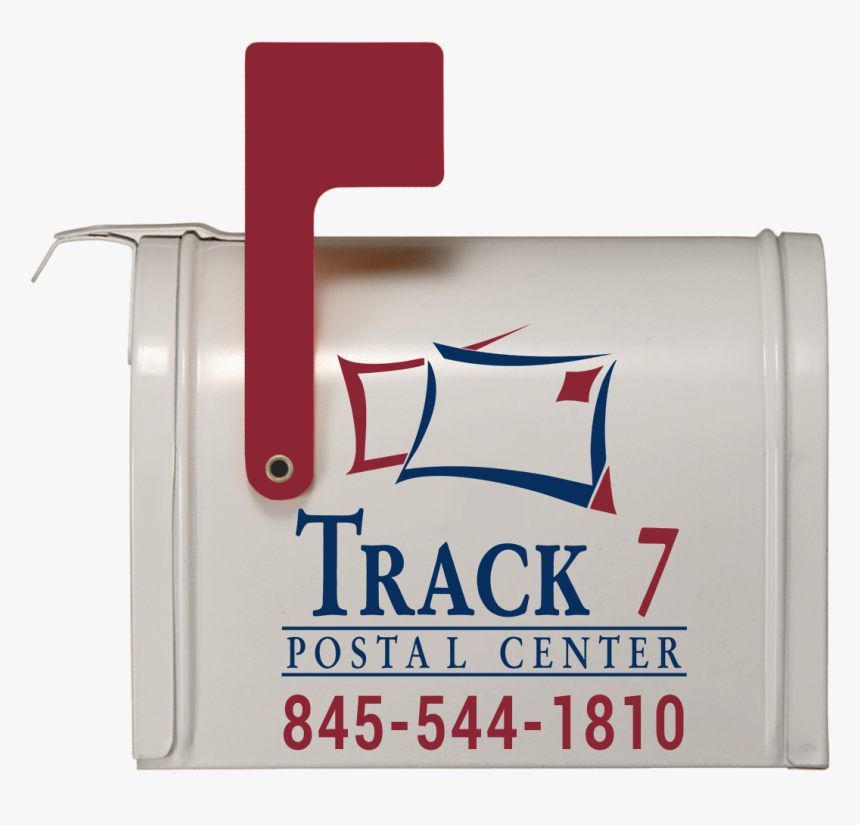 Label, HD Png Download