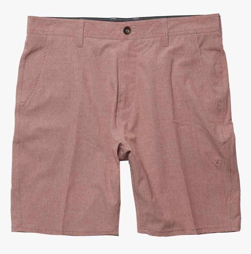 Board Short, HD Png Download