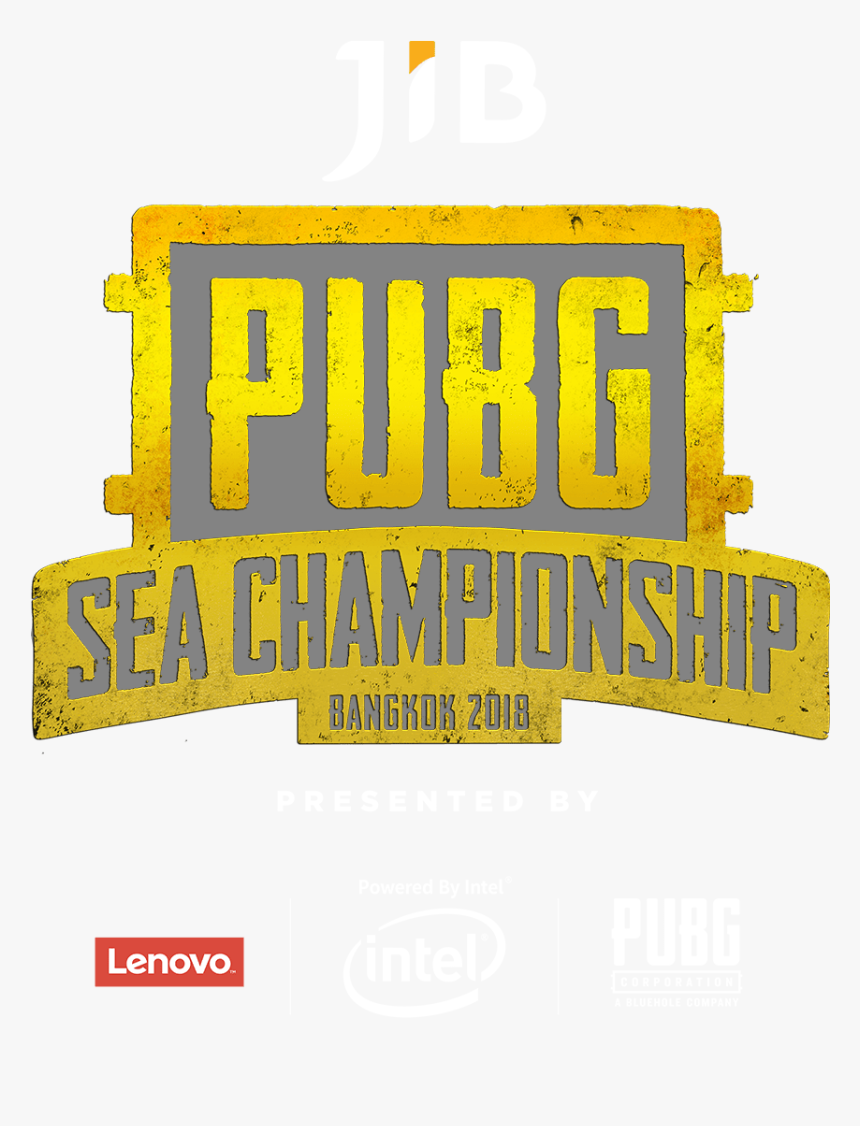 Jib Pubg Sea Season - Lenovo, HD Png Download