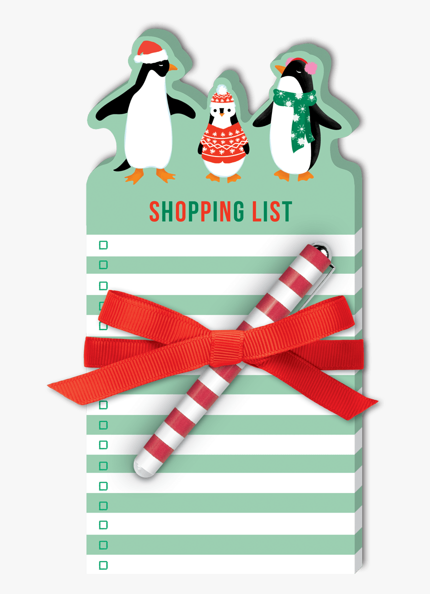 Penguin, HD Png Download