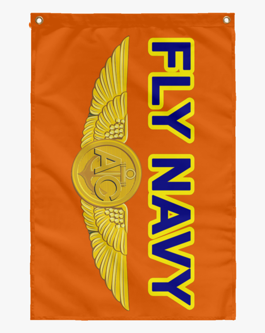 Flag, HD Png Download