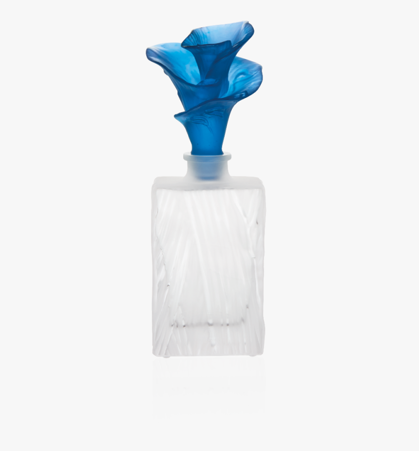 Daum Perfume Bottle, HD Png Download