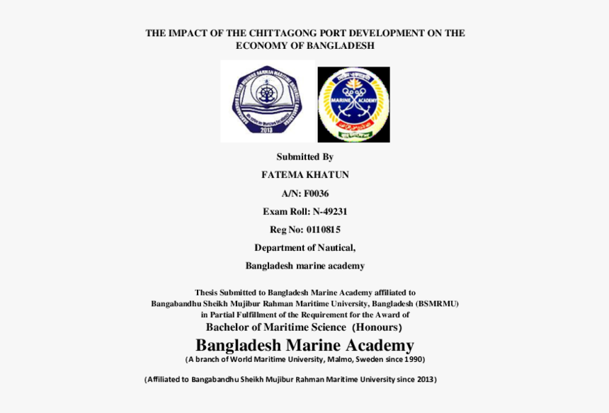 Crest, HD Png Download