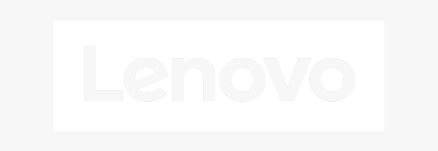 Lenovo - Graphics, HD Png Download