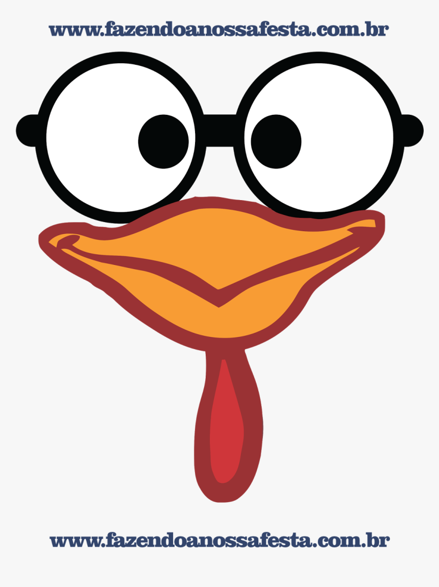 Galinha Pintadinha, HD Png Download