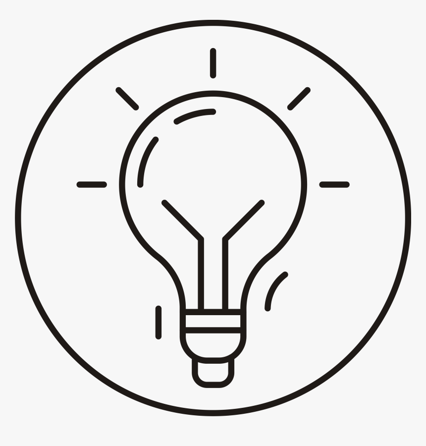 Circle, HD Png Download