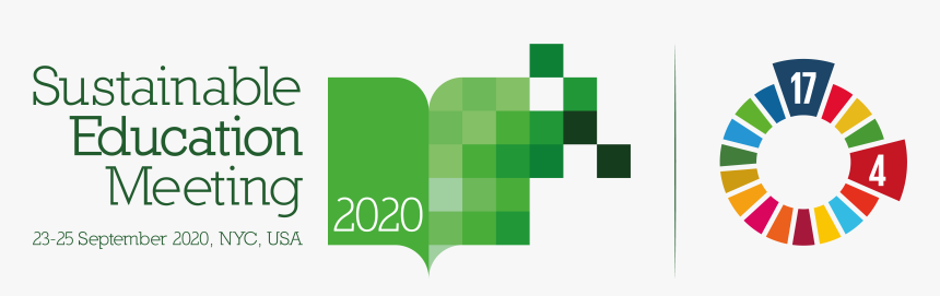 Flag, HD Png Download