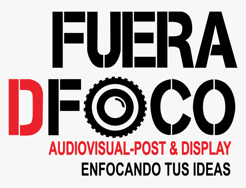 Cropped Fuera De Foco Curvas 01 1 - Graphic Design, HD Png Download