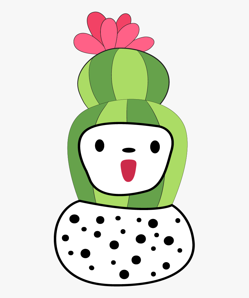 Clip Art, HD Png Download