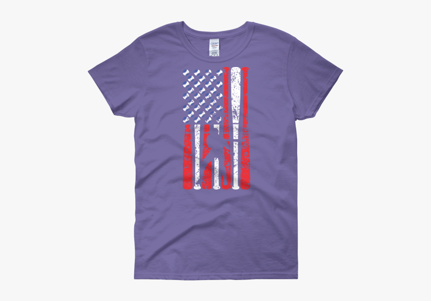 Black And Highly Favored T Shirt, HD Png Download