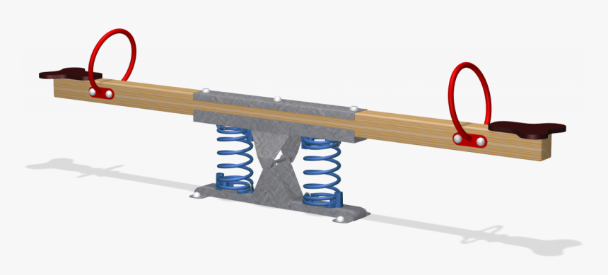 Png Wippe, Transparent Png