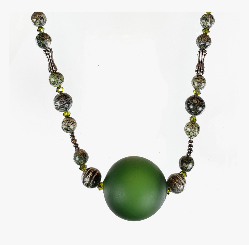 Necklace, HD Png Download