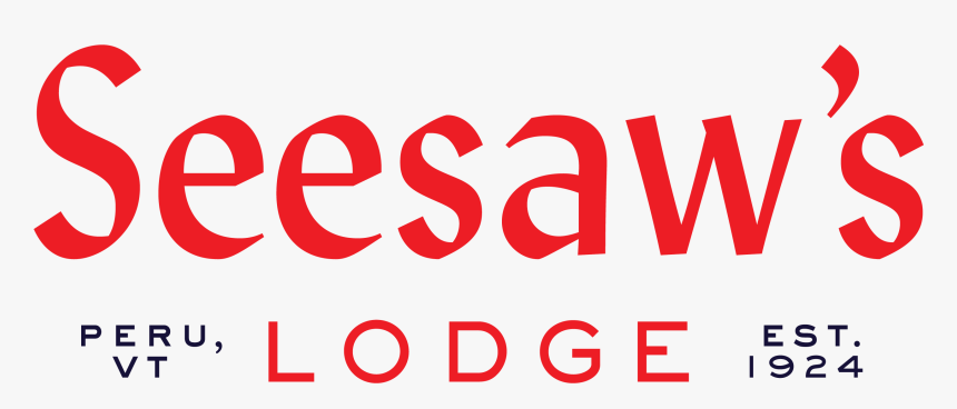 Johnny Seesaw's Logo, HD Png Download